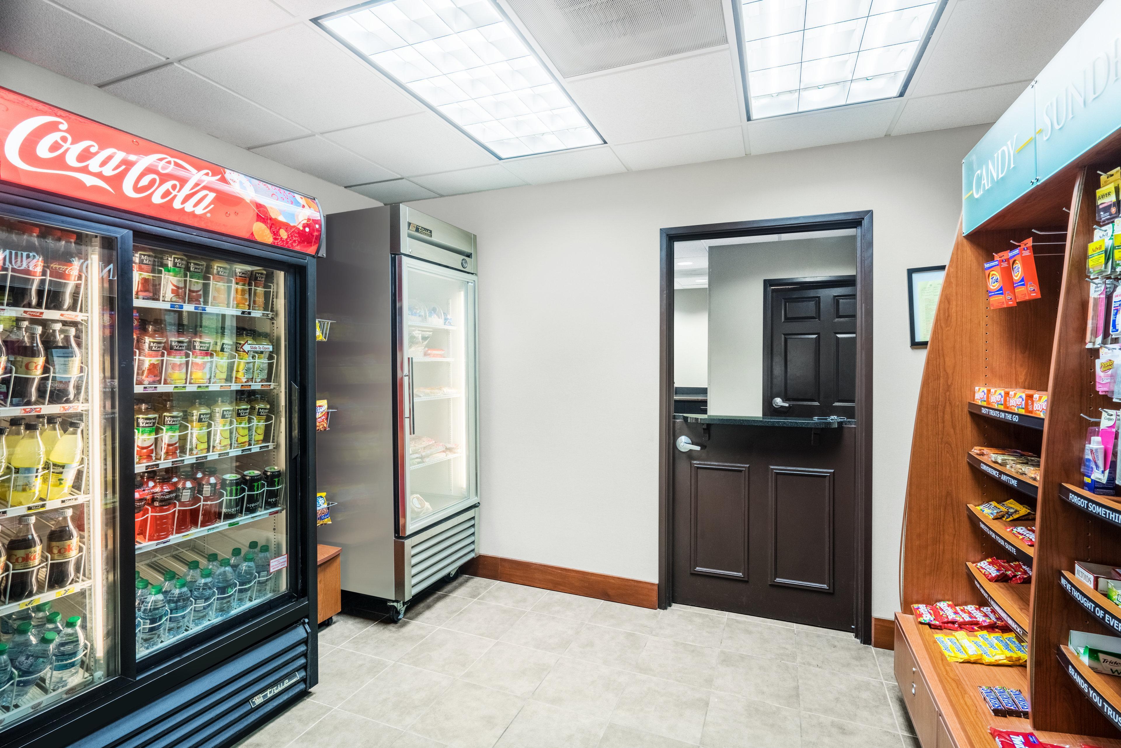 Staybridge Suites Memphis-Poplar Ave East By Ihg Ngoại thất bức ảnh