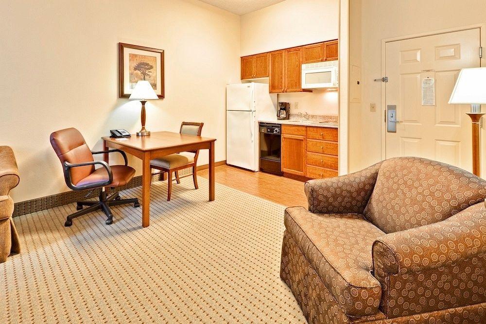 Staybridge Suites Memphis-Poplar Ave East By Ihg Phòng bức ảnh